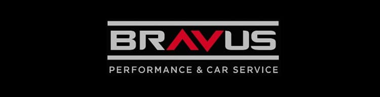 Bravus